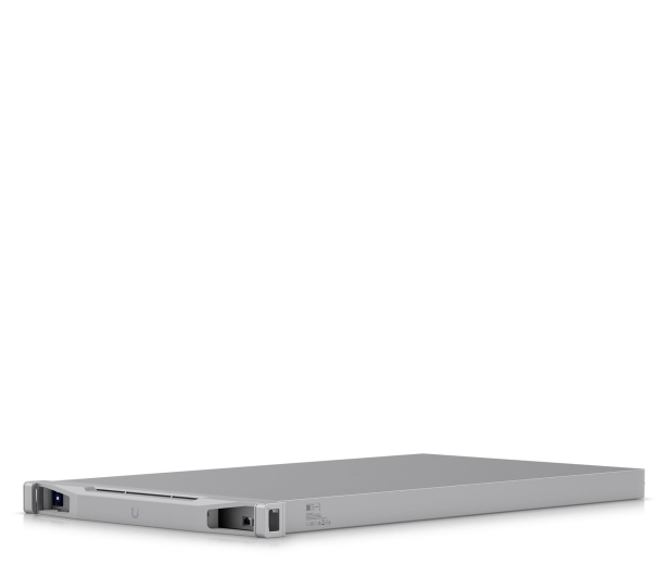 Ubiquiti CK-Enterprise Konsola UniFi CloudKey Enterprise - 1573562 - zdjęcie 2